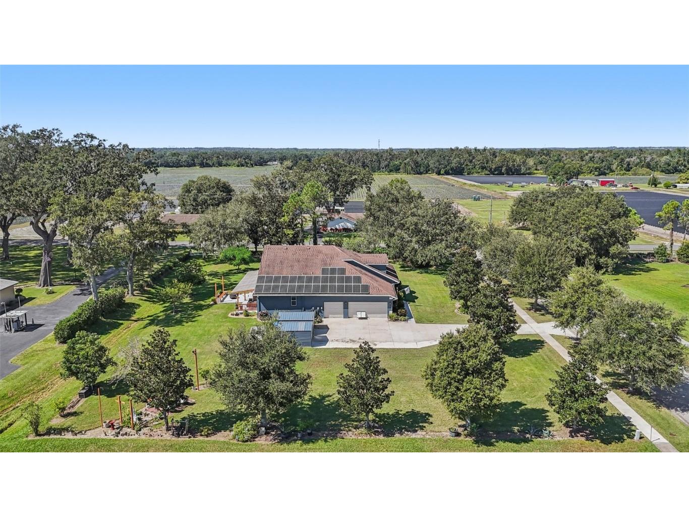 13101 Done Groven Drive Dover FL 33527 TB8438019 image48