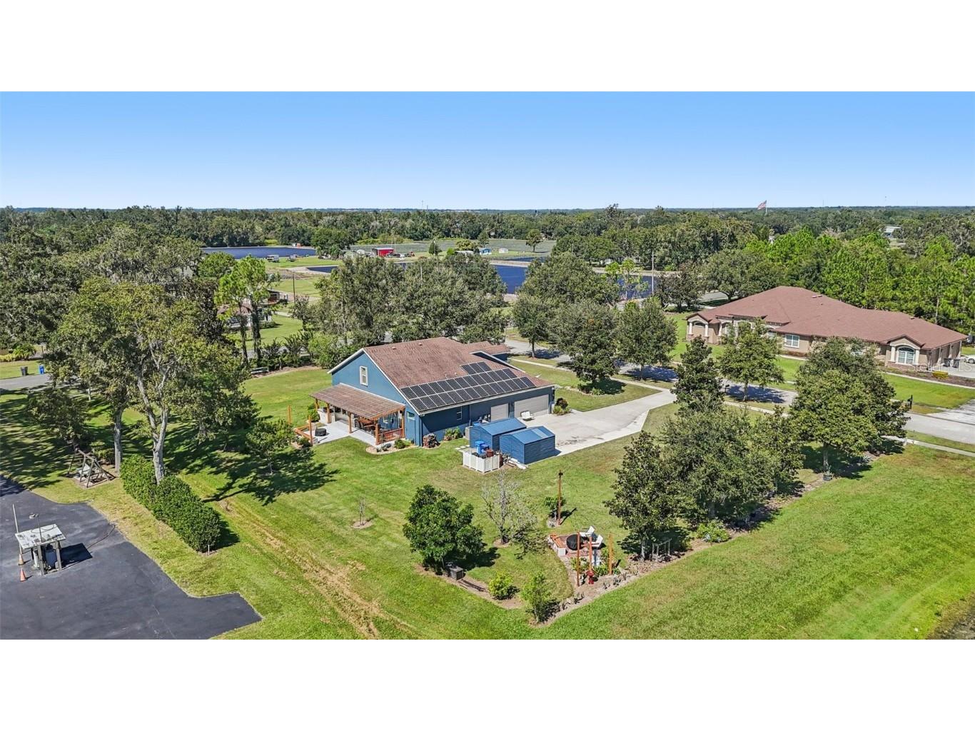 13101 Done Groven Drive Dover FL 33527 TB8438019 image49