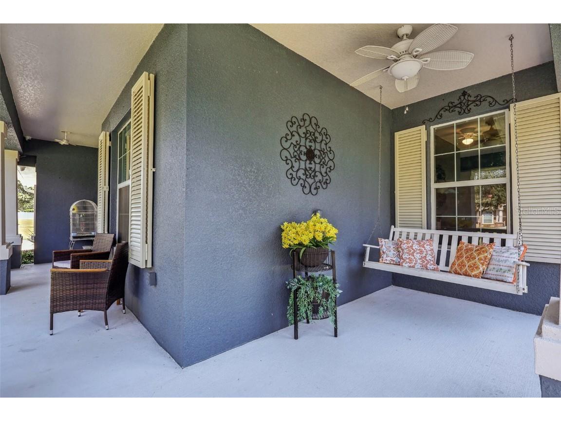 13101 Done Groven Drive Dover FL 33527 TB8438019 image5