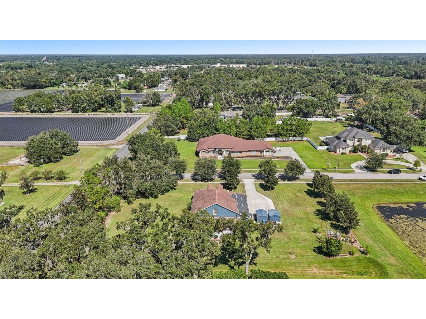 13101 Done Groven Drive Dover FL 33527 TB8438019 image50