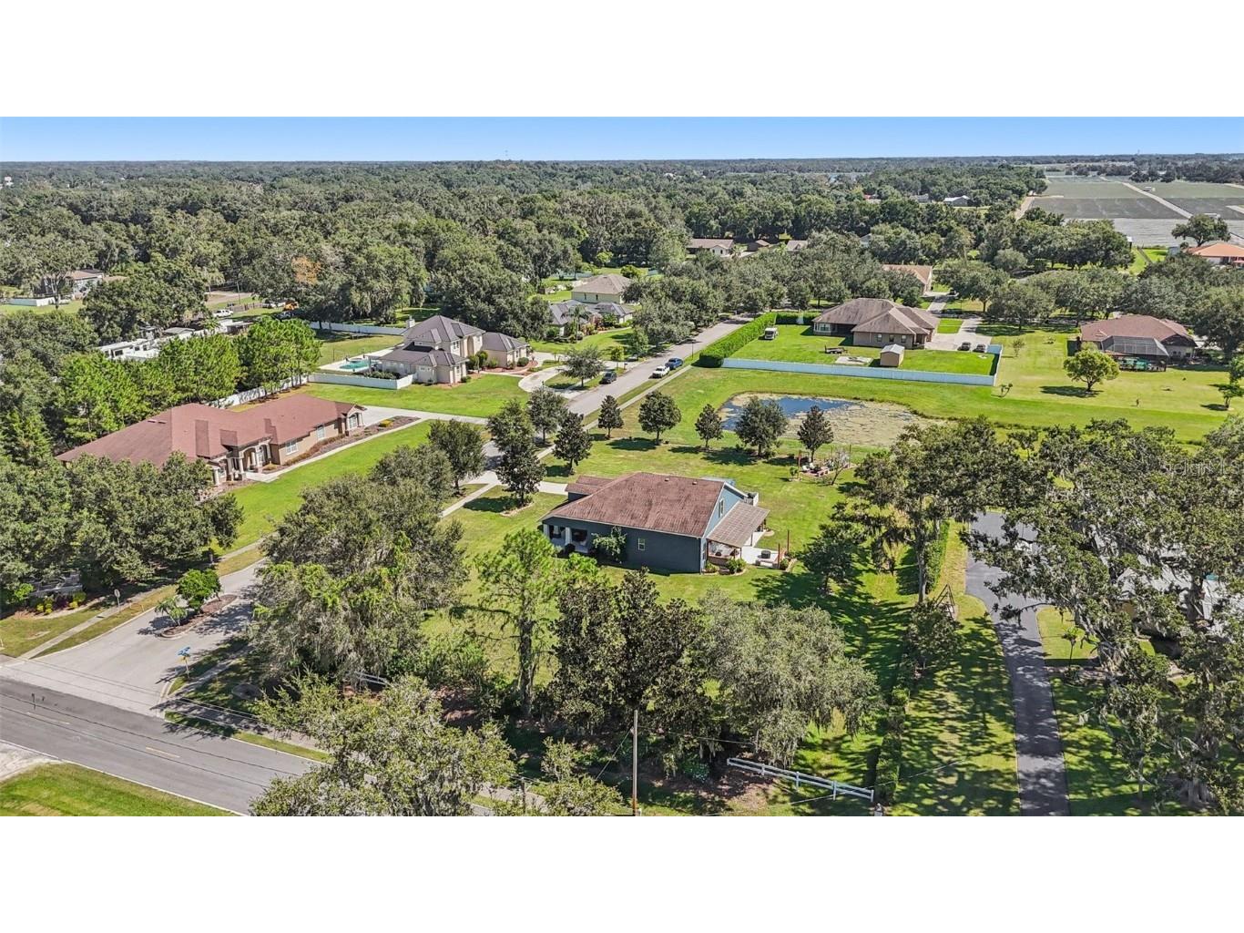 13101 Done Groven Drive Dover FL 33527 TB8438019 image51