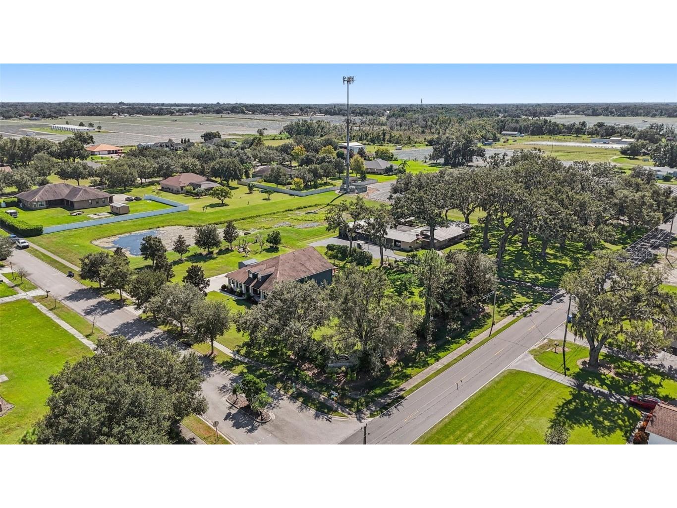 13101 Done Groven Drive Dover FL 33527 TB8438019 image52