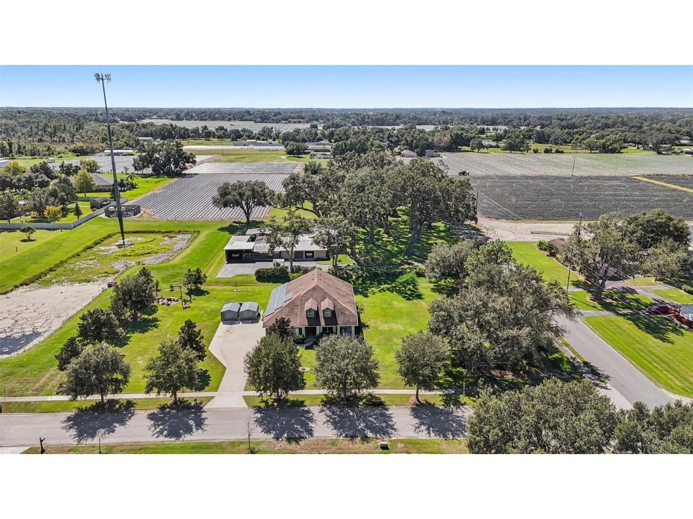 13101 Done Groven Drive Dover FL 33527 TB8438019 image53