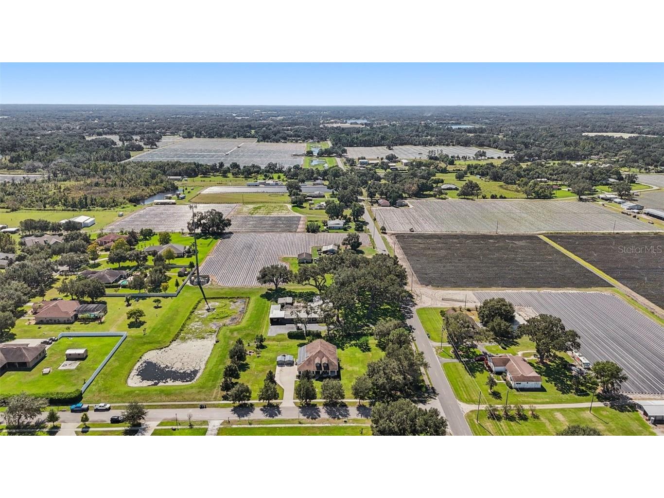 13101 Done Groven Drive Dover FL 33527 TB8438019 image54