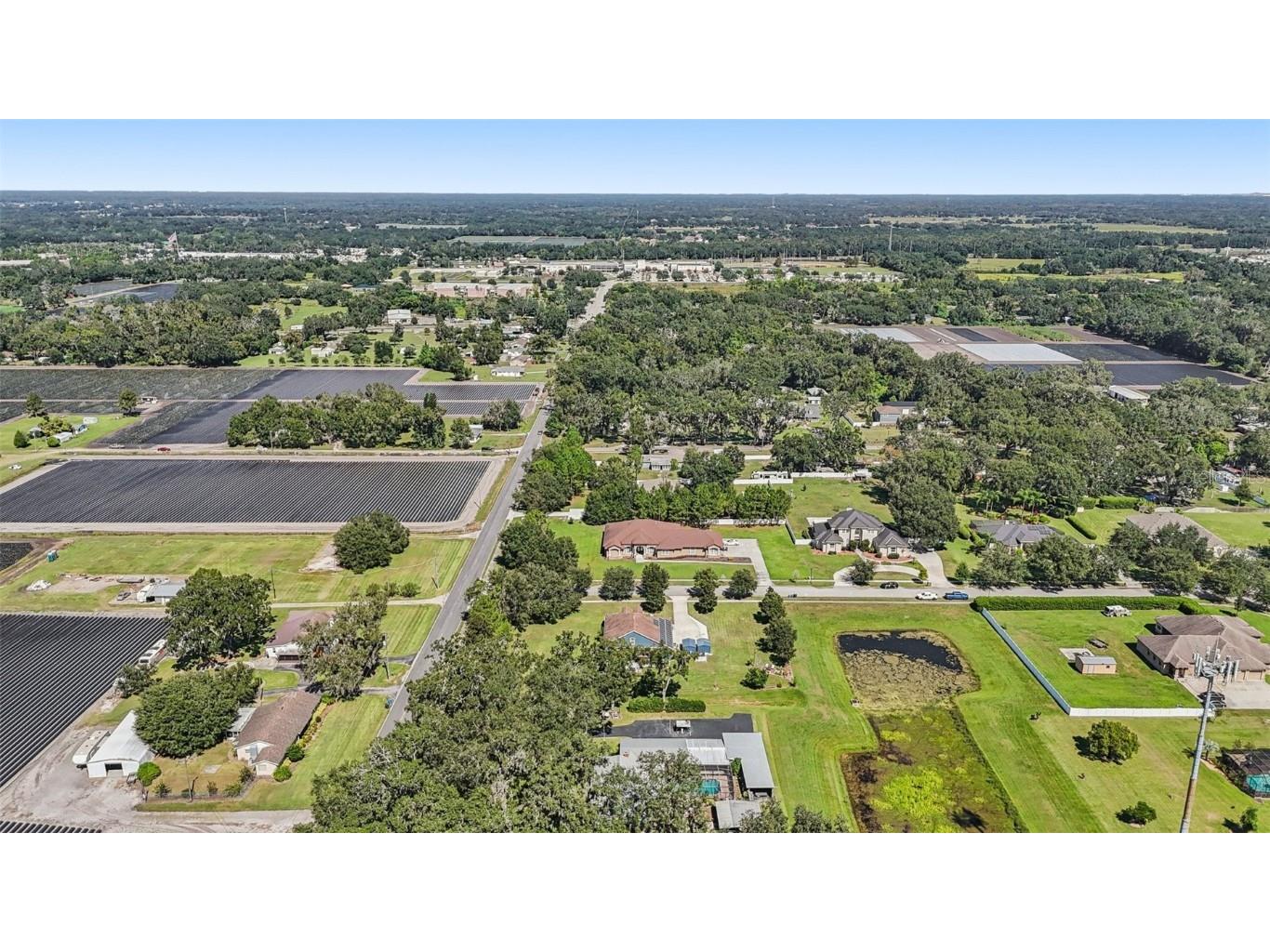 13101 Done Groven Drive Dover FL 33527 TB8438019 image58