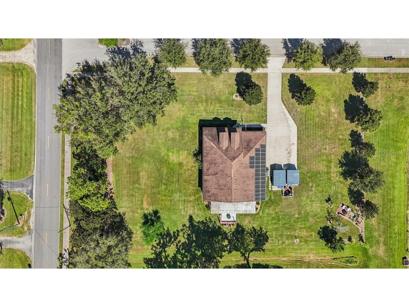 13101 Done Groven Drive Dover FL 33527 TB8438019 image59