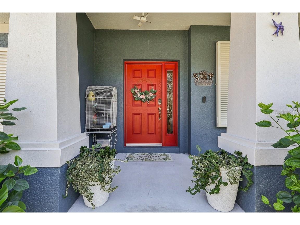 13101 Done Groven Drive Dover FL 33527 TB8438019 image6