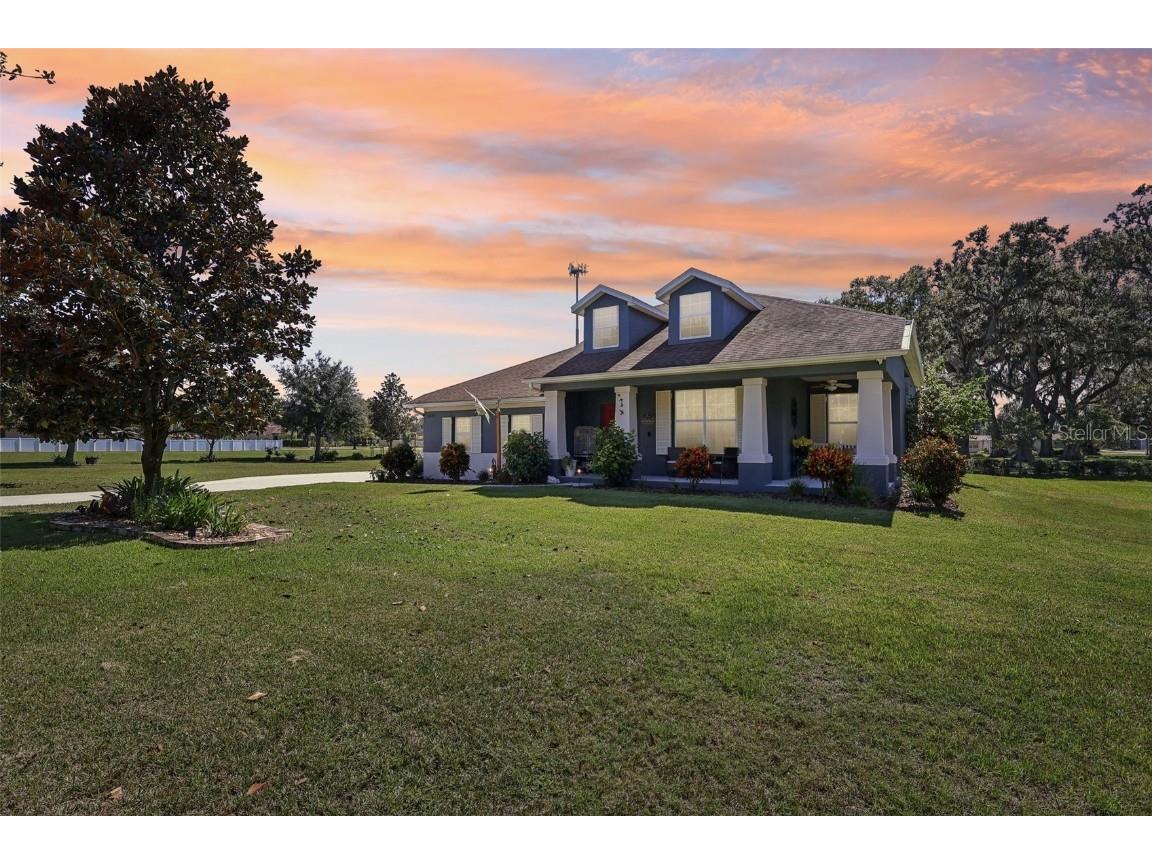 13101 Done Groven Drive Dover FL 33527 TB8438019 image60