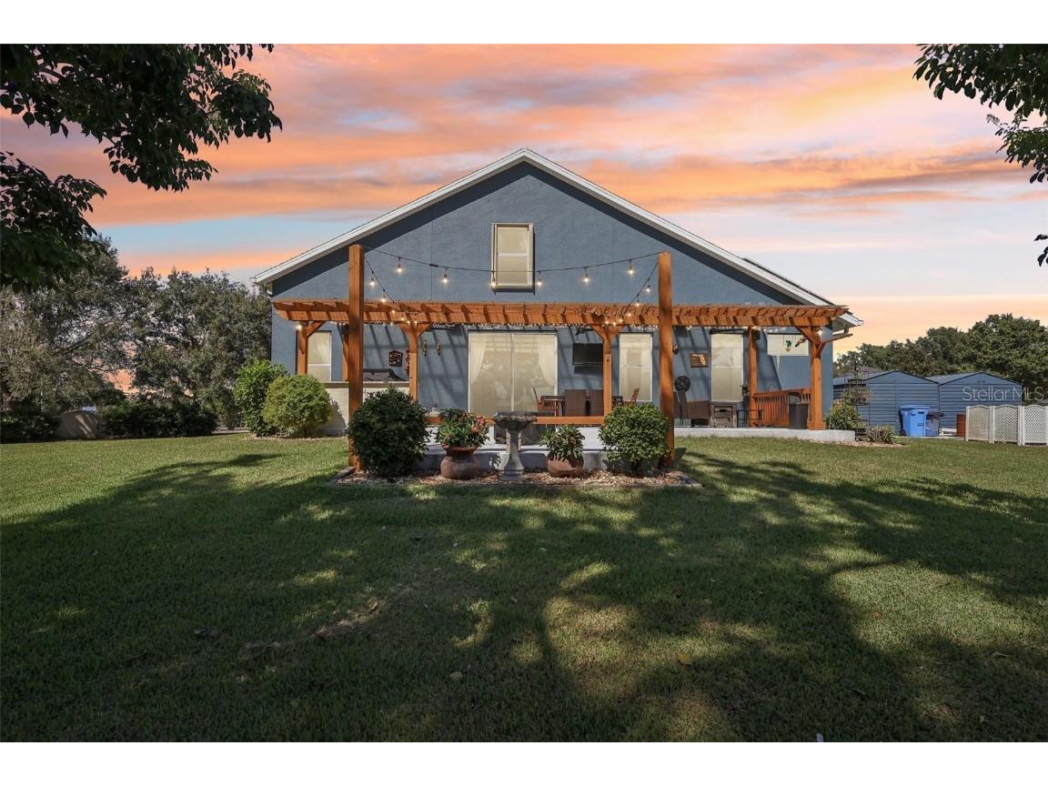 13101 Done Groven Drive Dover FL 33527 TB8438019 image61