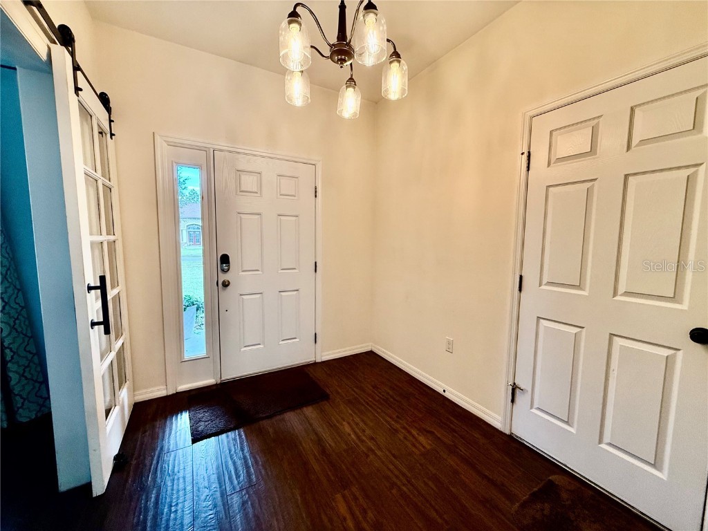 13101 Done Groven Drive Dover FL 33527 TB8438019 image7