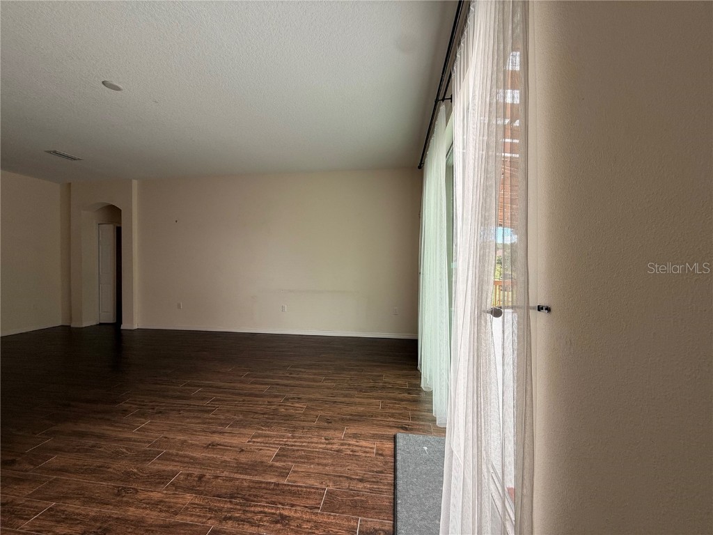 13101 Done Groven Drive Dover FL 33527 TB8438019 image9