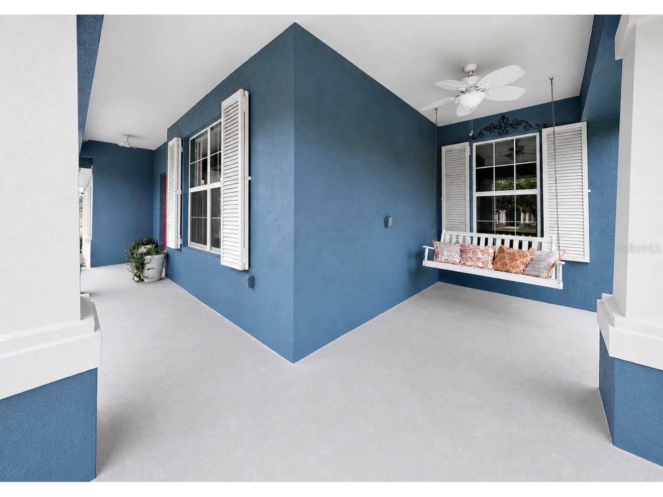 13101 Done Groven Drive Dover FL 33527 TB8505926 image10