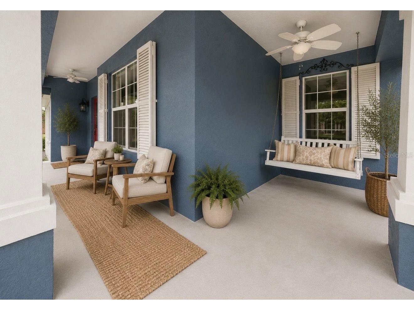 13101 Done Groven Drive Dover FL 33527 TB8505926 image11