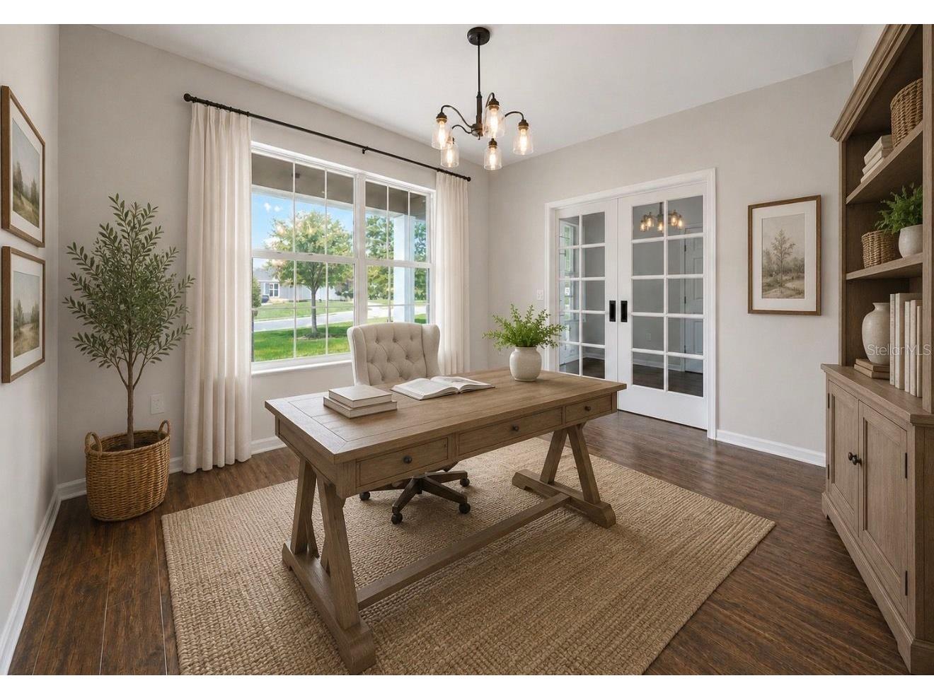 13101 Done Groven Drive Dover FL 33527 TB8505926 image16