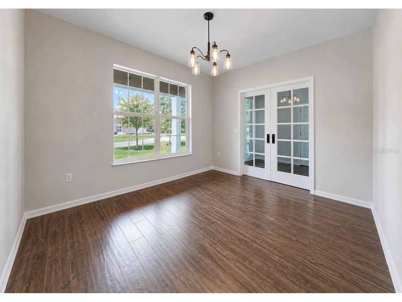 13101 Done Groven Drive Dover FL 33527 TB8505926 image17