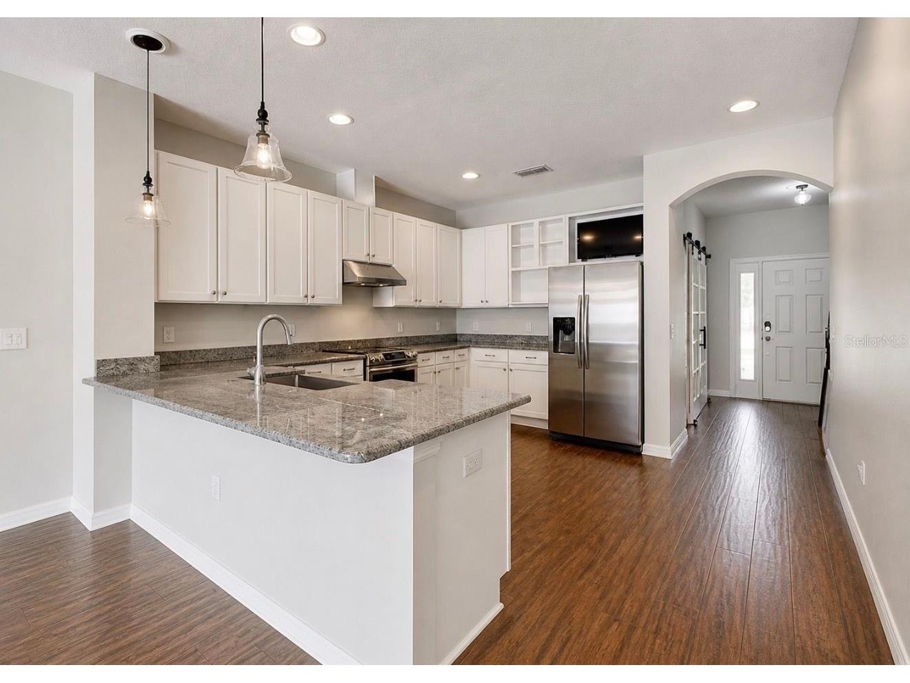 13101 Done Groven Drive Dover FL 33527 TB8505926 image19