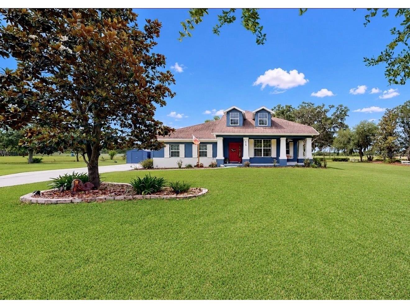 13101 Done Groven Drive Dover FL 33527 TB8505926 image2