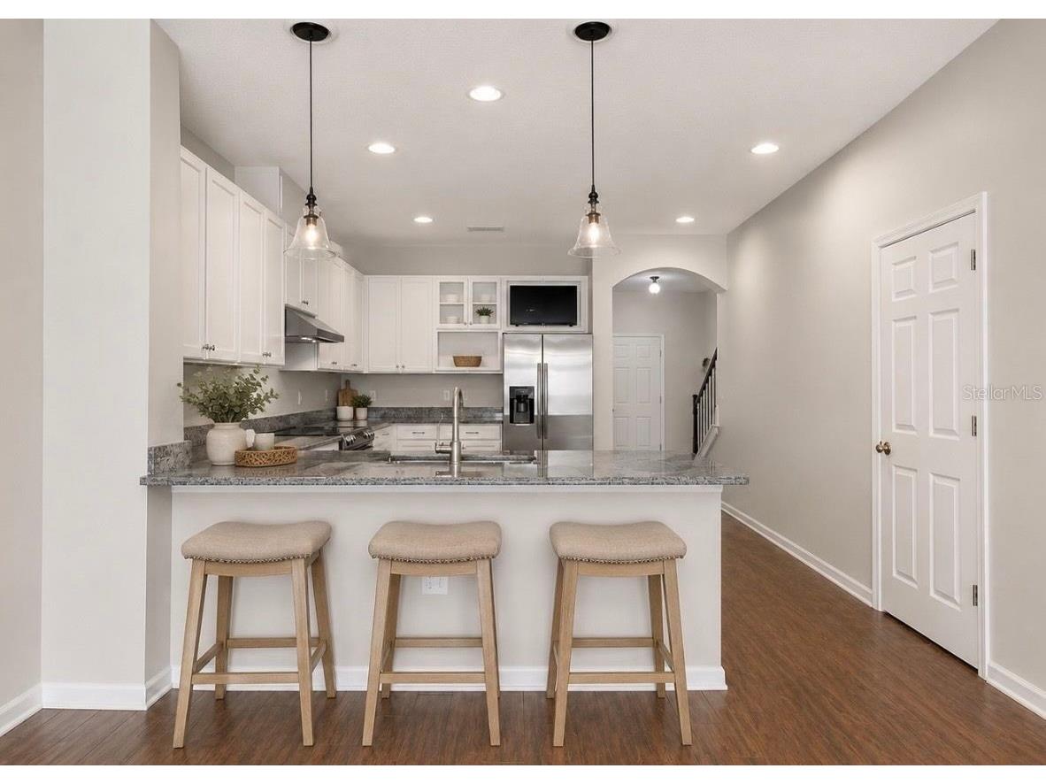 13101 Done Groven Drive Dover FL 33527 TB8505926 image20