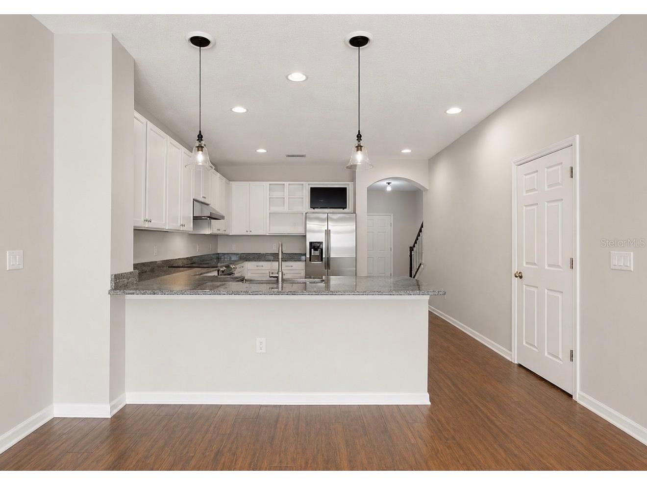 13101 Done Groven Drive Dover FL 33527 TB8505926 image21