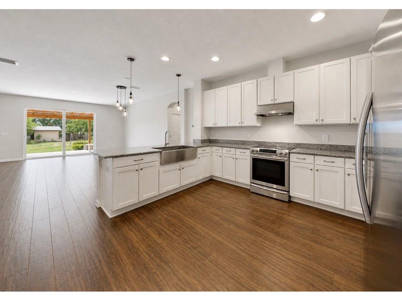 13101 Done Groven Drive Dover FL 33527 TB8505926 image22