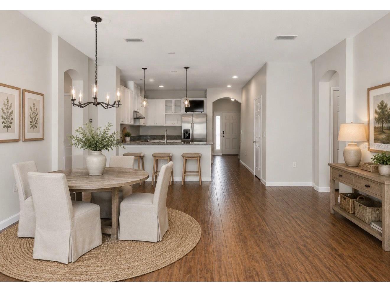 13101 Done Groven Drive Dover FL 33527 TB8505926 image25