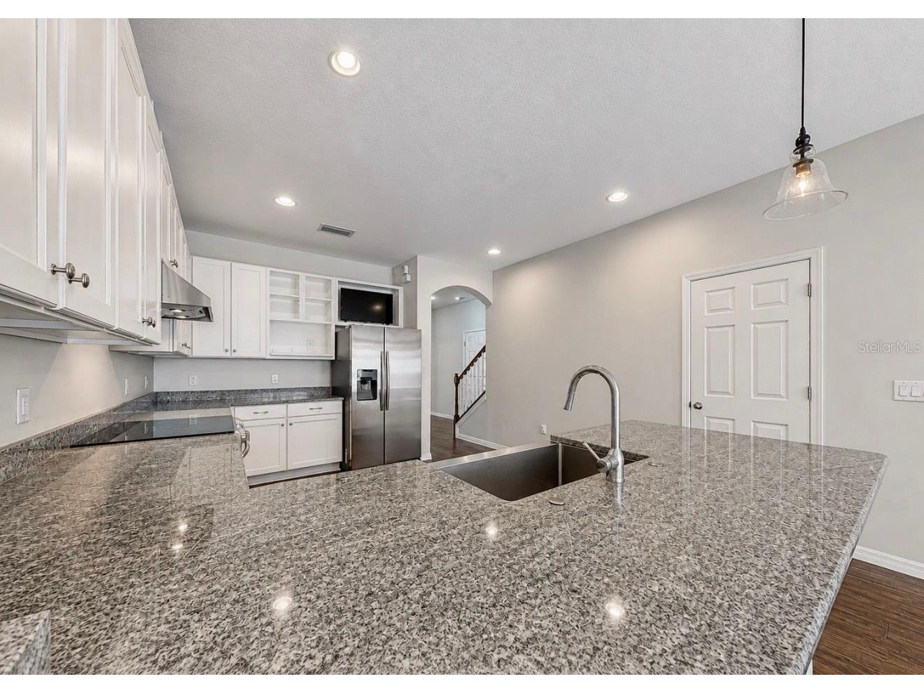 13101 Done Groven Drive Dover FL 33527 TB8505926 image27