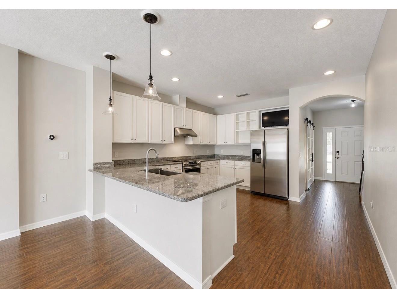 13101 Done Groven Drive Dover FL 33527 TB8505926 image28