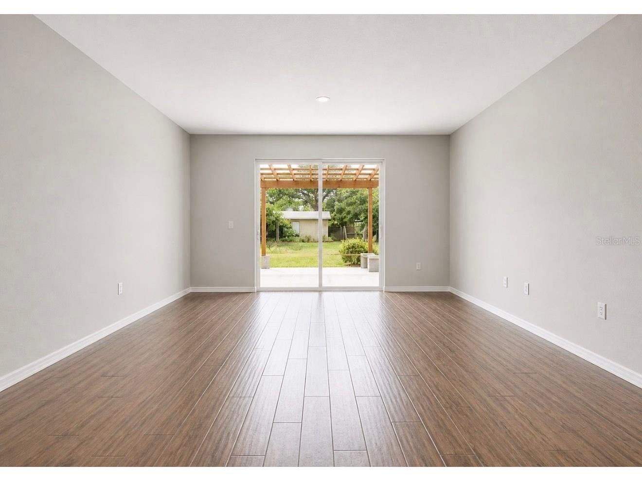 13101 Done Groven Drive Dover FL 33527 TB8505926 image30