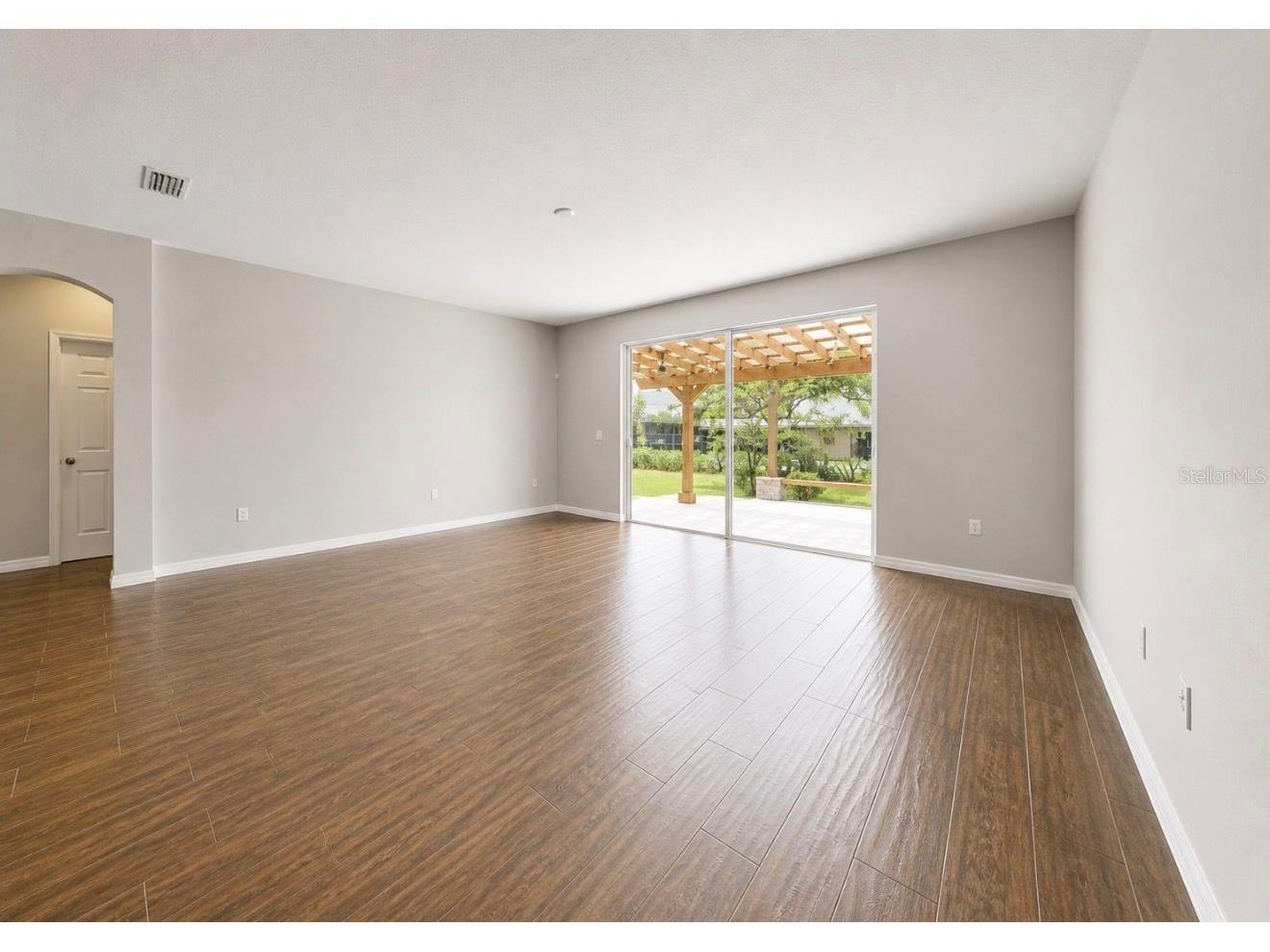 13101 Done Groven Drive Dover FL 33527 TB8505926 image33