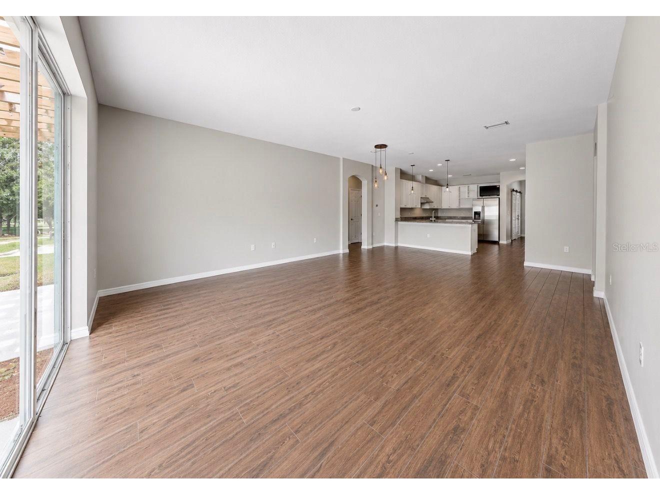 13101 Done Groven Drive Dover FL 33527 TB8505926 image35