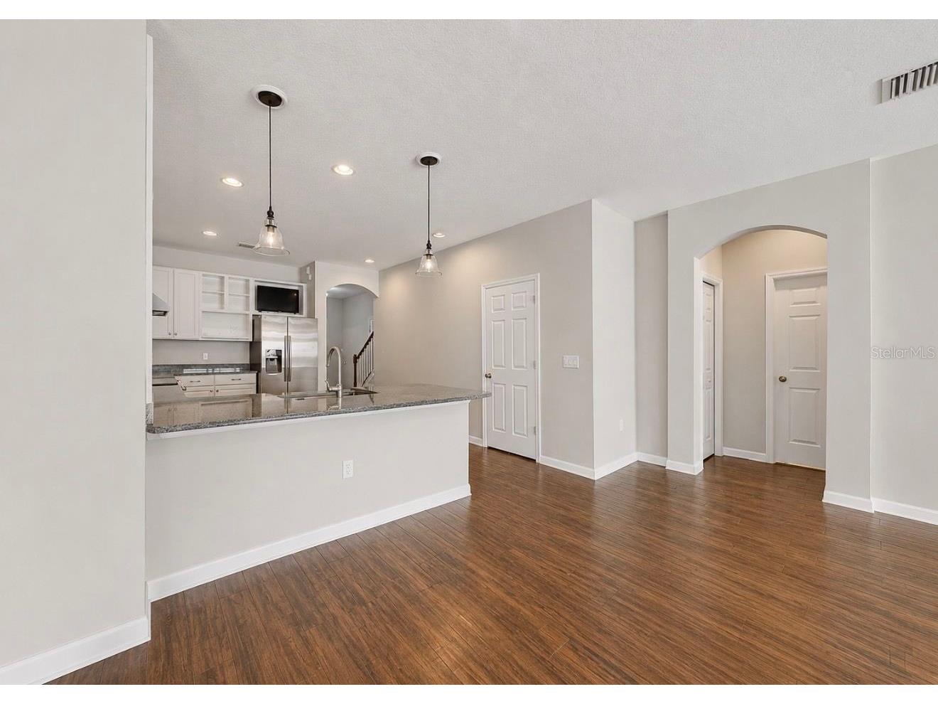 13101 Done Groven Drive Dover FL 33527 TB8505926 image37