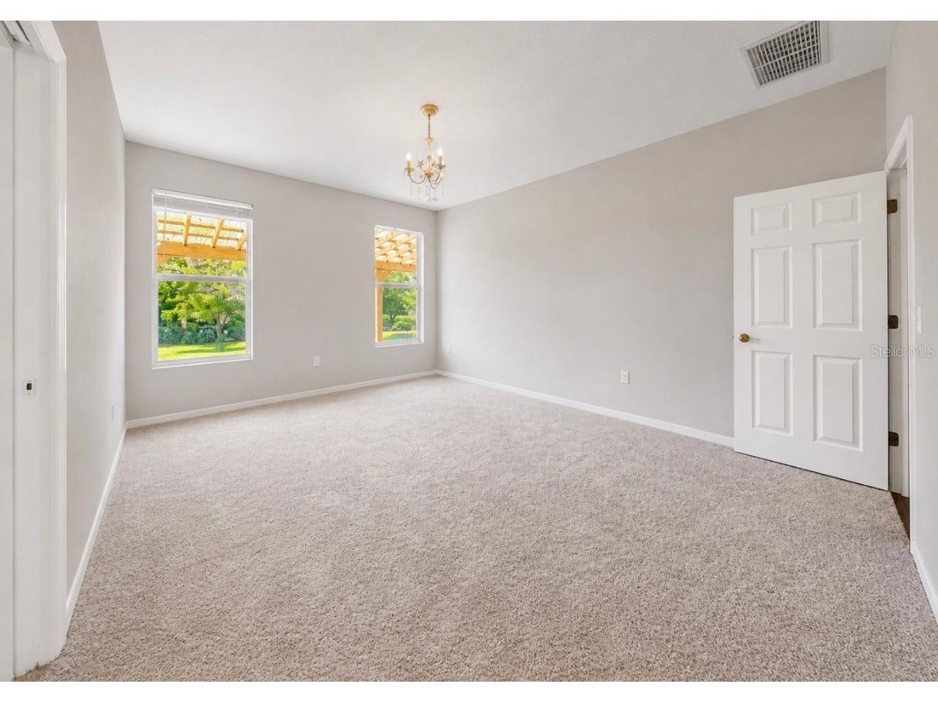 13101 Done Groven Drive Dover FL 33527 TB8505926 image39