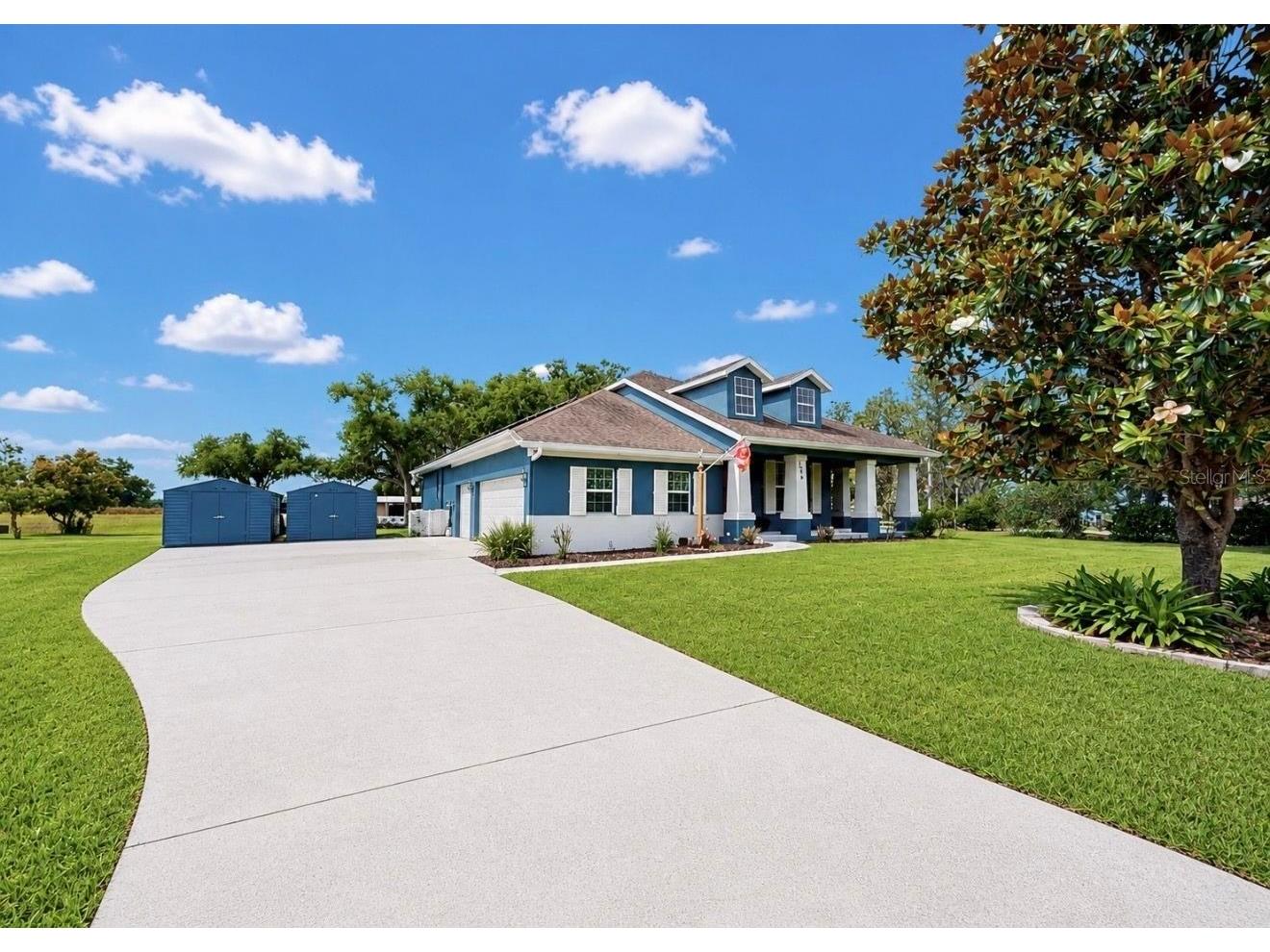 13101 Done Groven Drive Dover FL 33527 TB8505926 image4