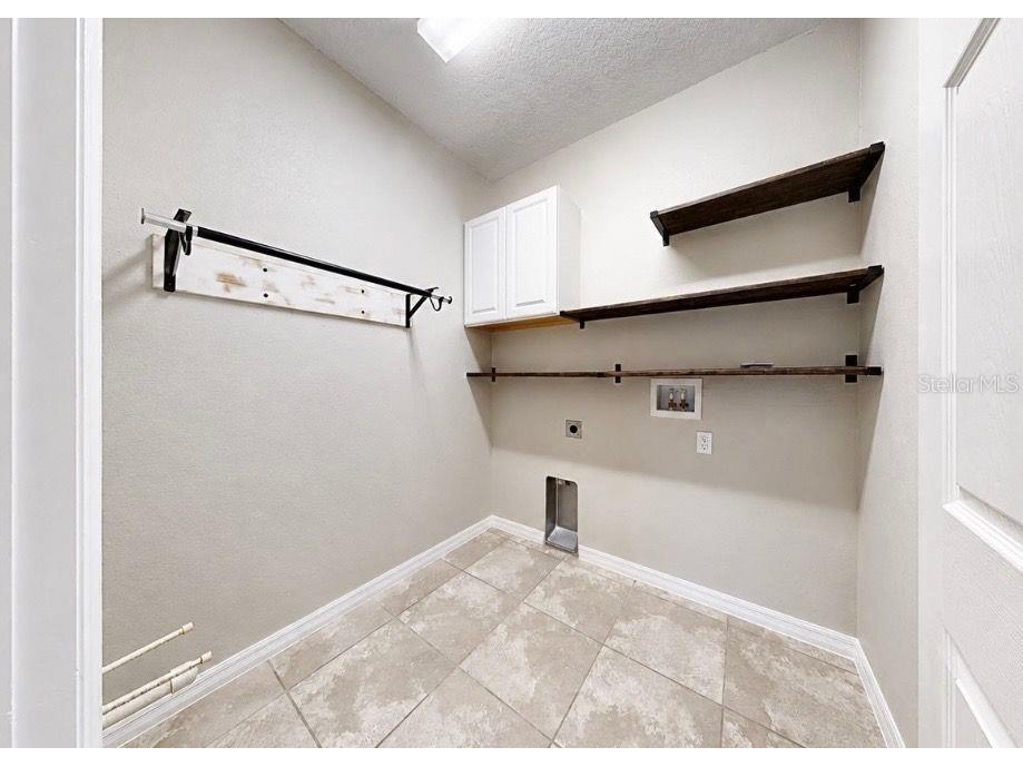 13101 Done Groven Drive Dover FL 33527 TB8505926 image45