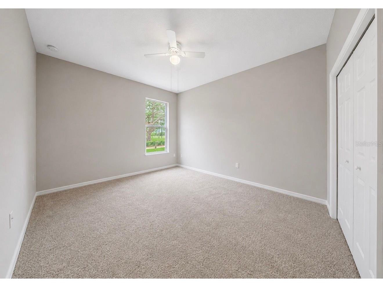 13101 Done Groven Drive Dover FL 33527 TB8505926 image47