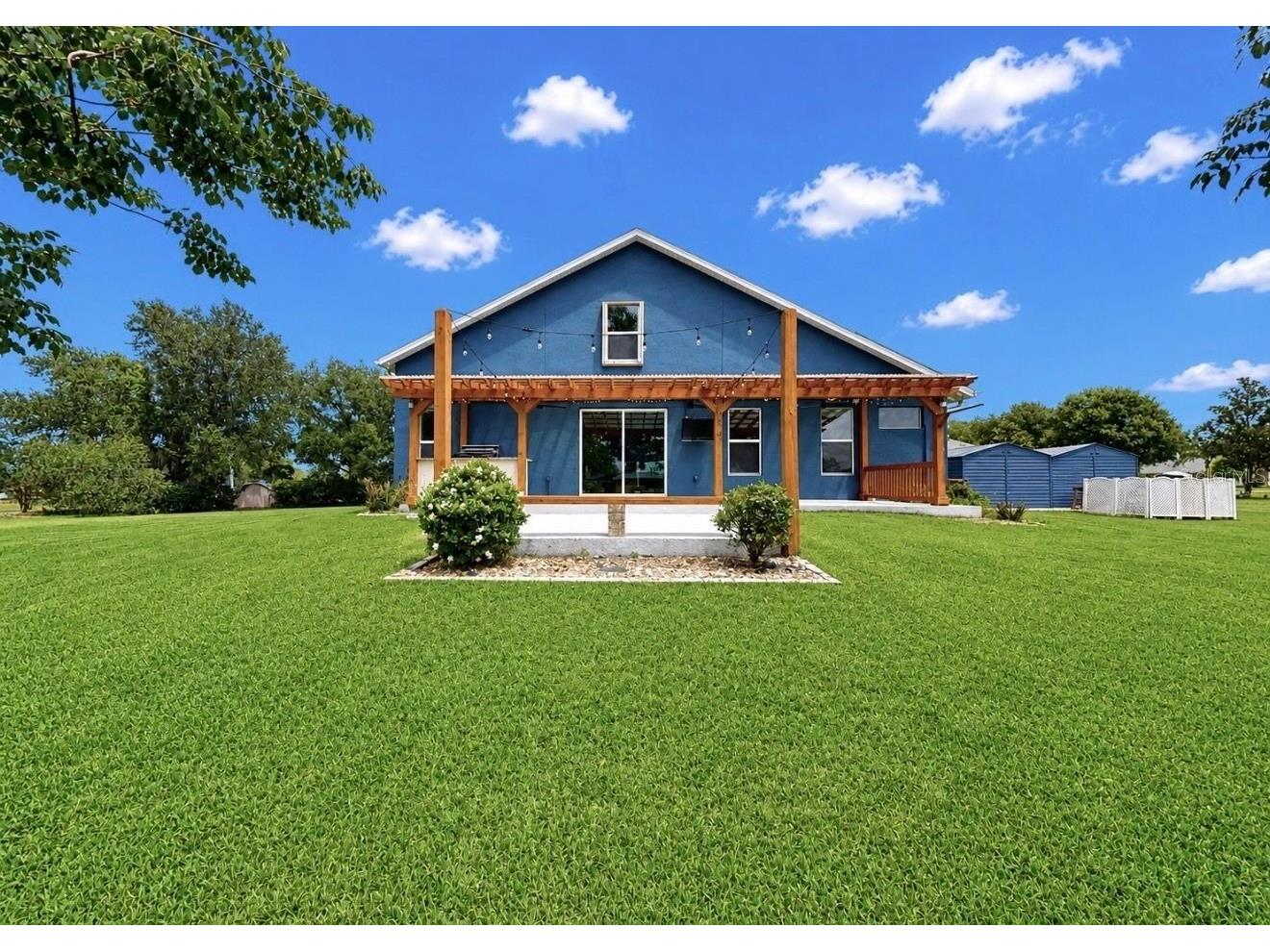 13101 Done Groven Drive Dover FL 33527 TB8505926 image5