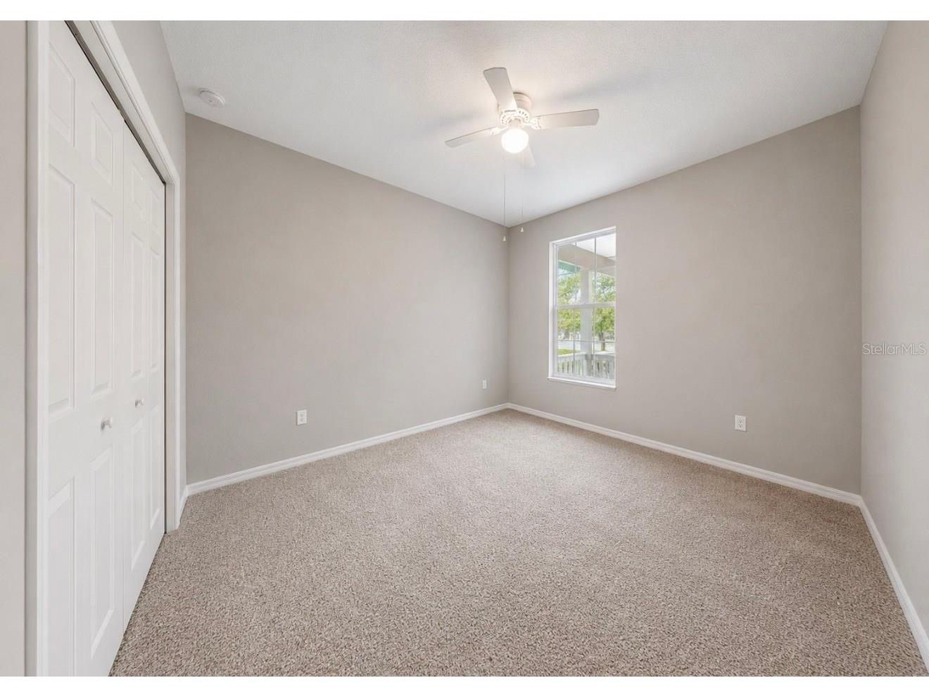 13101 Done Groven Drive Dover FL 33527 TB8505926 image52