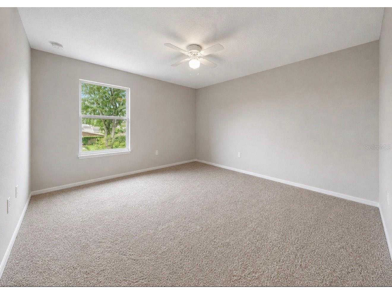13101 Done Groven Drive Dover FL 33527 TB8505926 image54