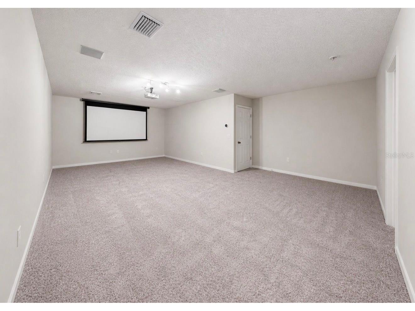 13101 Done Groven Drive Dover FL 33527 TB8505926 image56