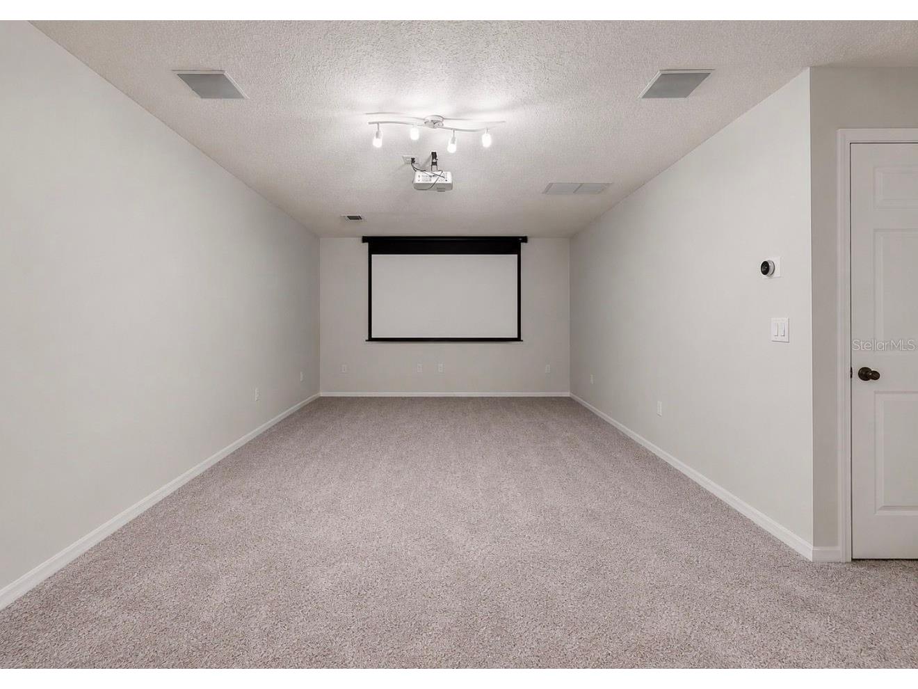 13101 Done Groven Drive Dover FL 33527 TB8505926 image57