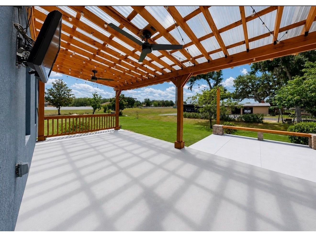 13101 Done Groven Drive Dover FL 33527 TB8505926 image58