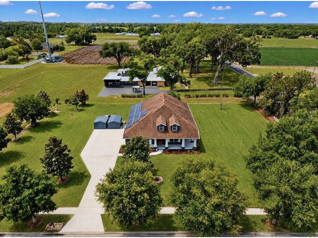 13101 Done Groven Drive Dover FL 33527 TB8505926 image6