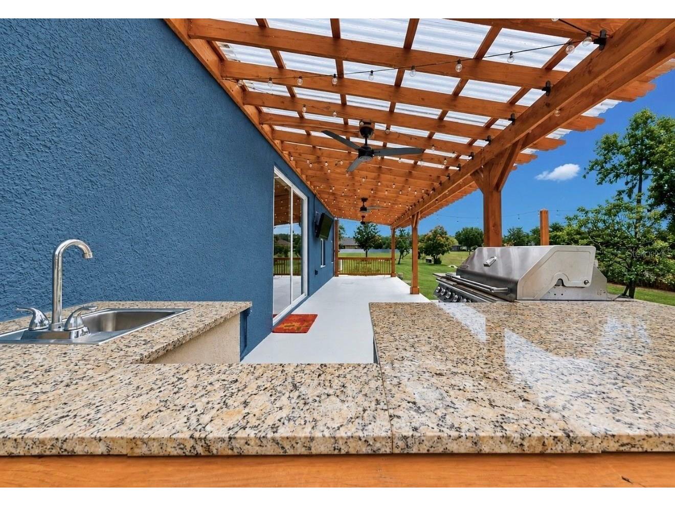 13101 Done Groven Drive Dover FL 33527 TB8505926 image69
