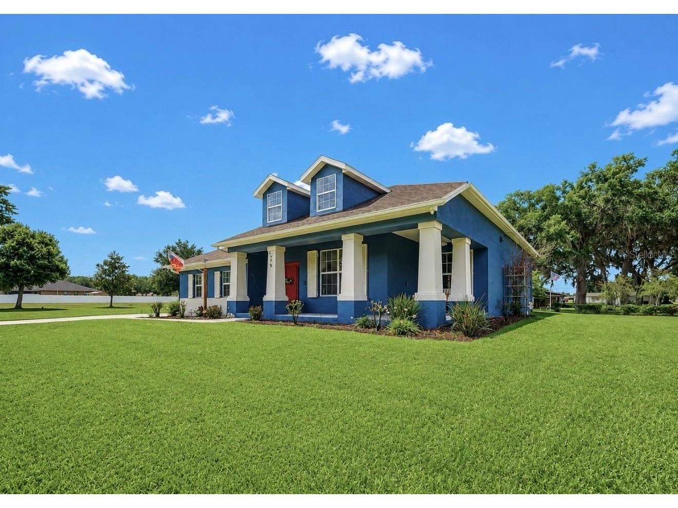 13101 Done Groven Drive Dover FL 33527 TB8505926 image7