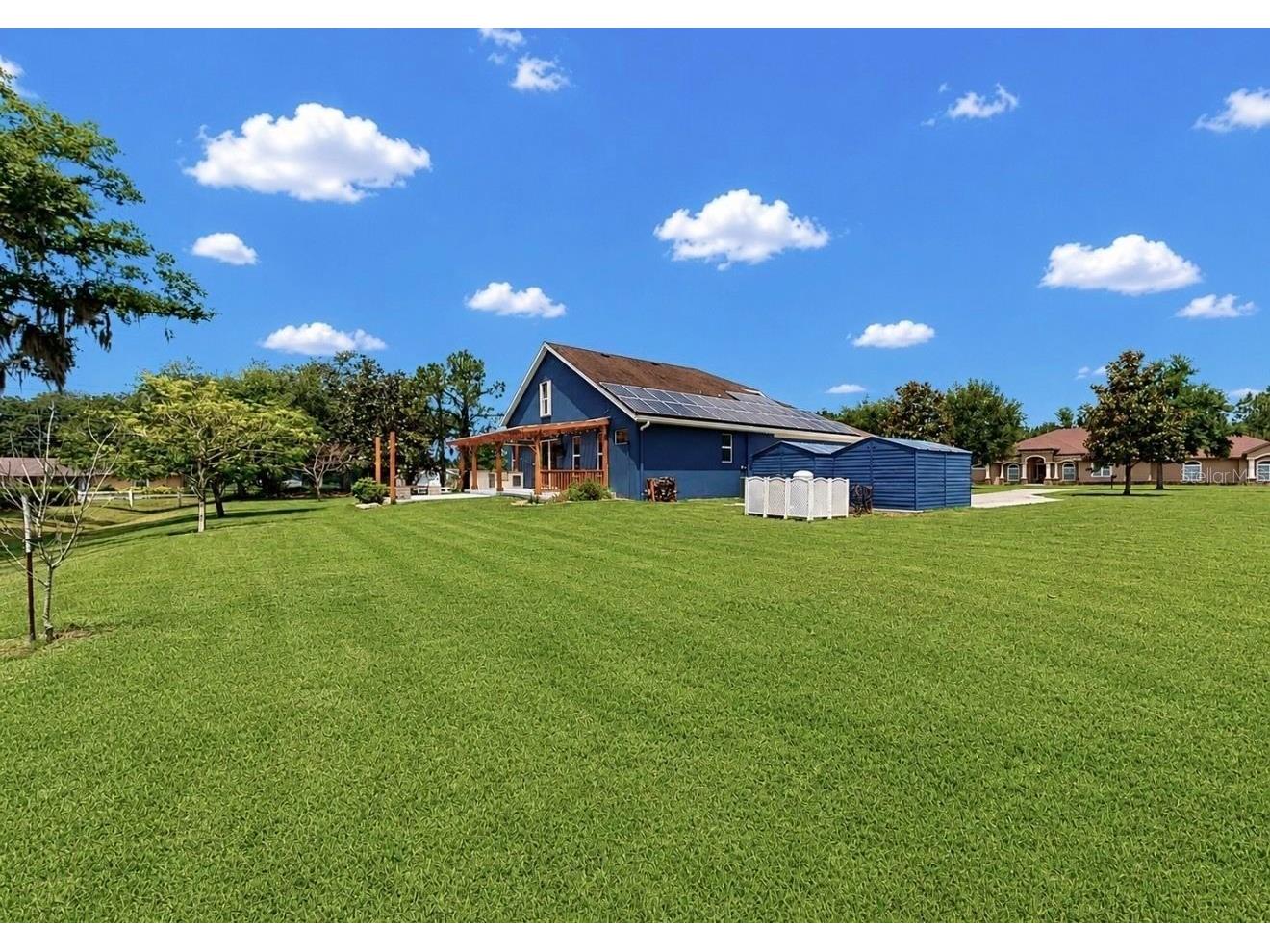 13101 Done Groven Drive Dover FL 33527 TB8505926 image71