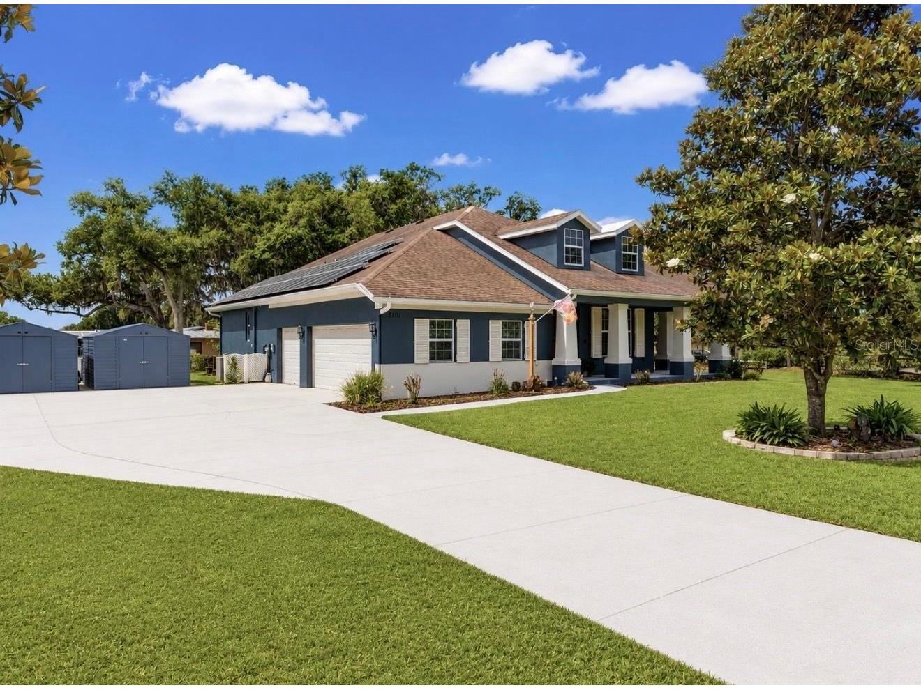 13101 Done Groven Drive Dover FL 33527 TB8505926 image72