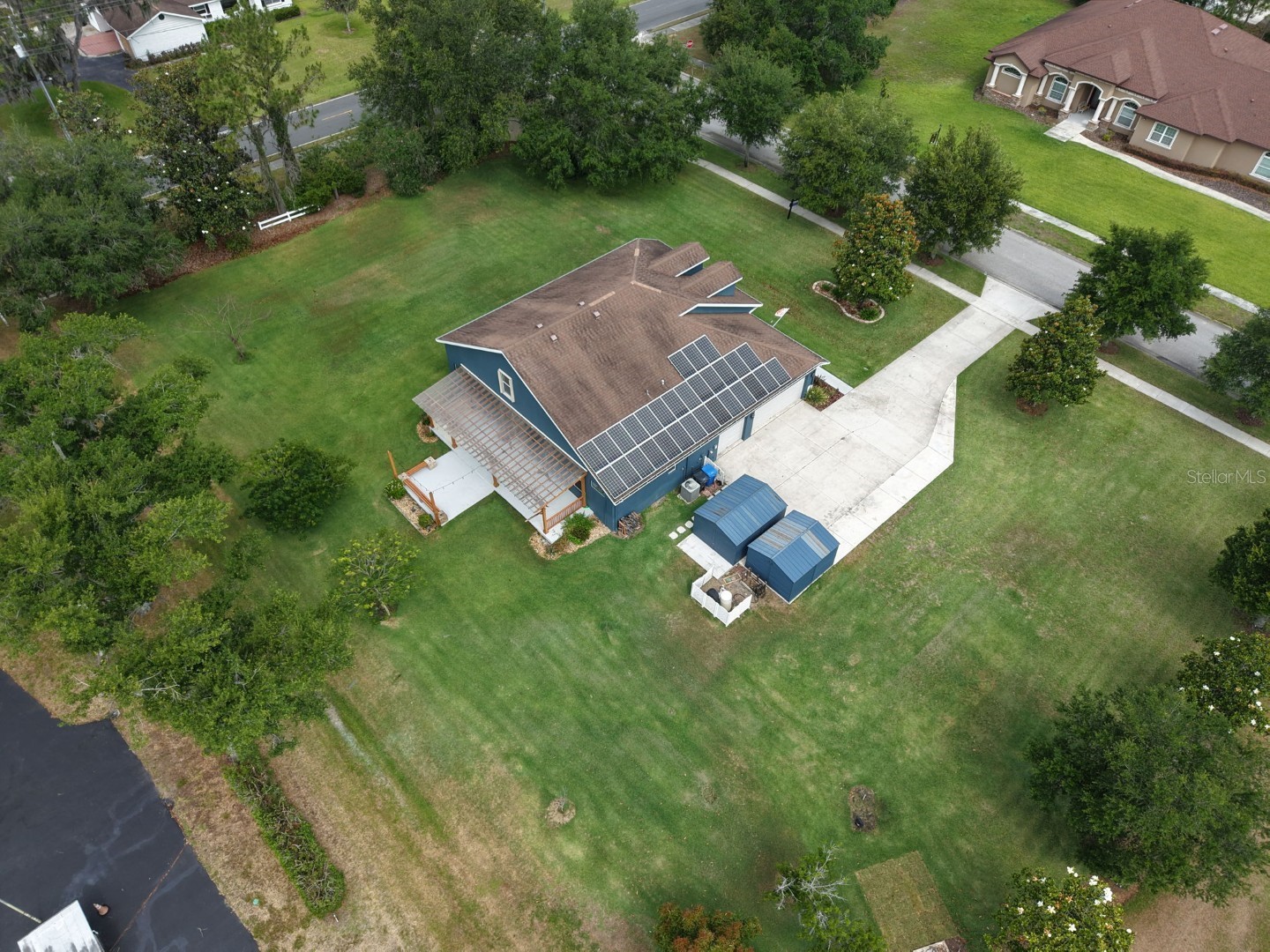 13101 Done Groven Drive Dover FL 33527 TB8505926 image74