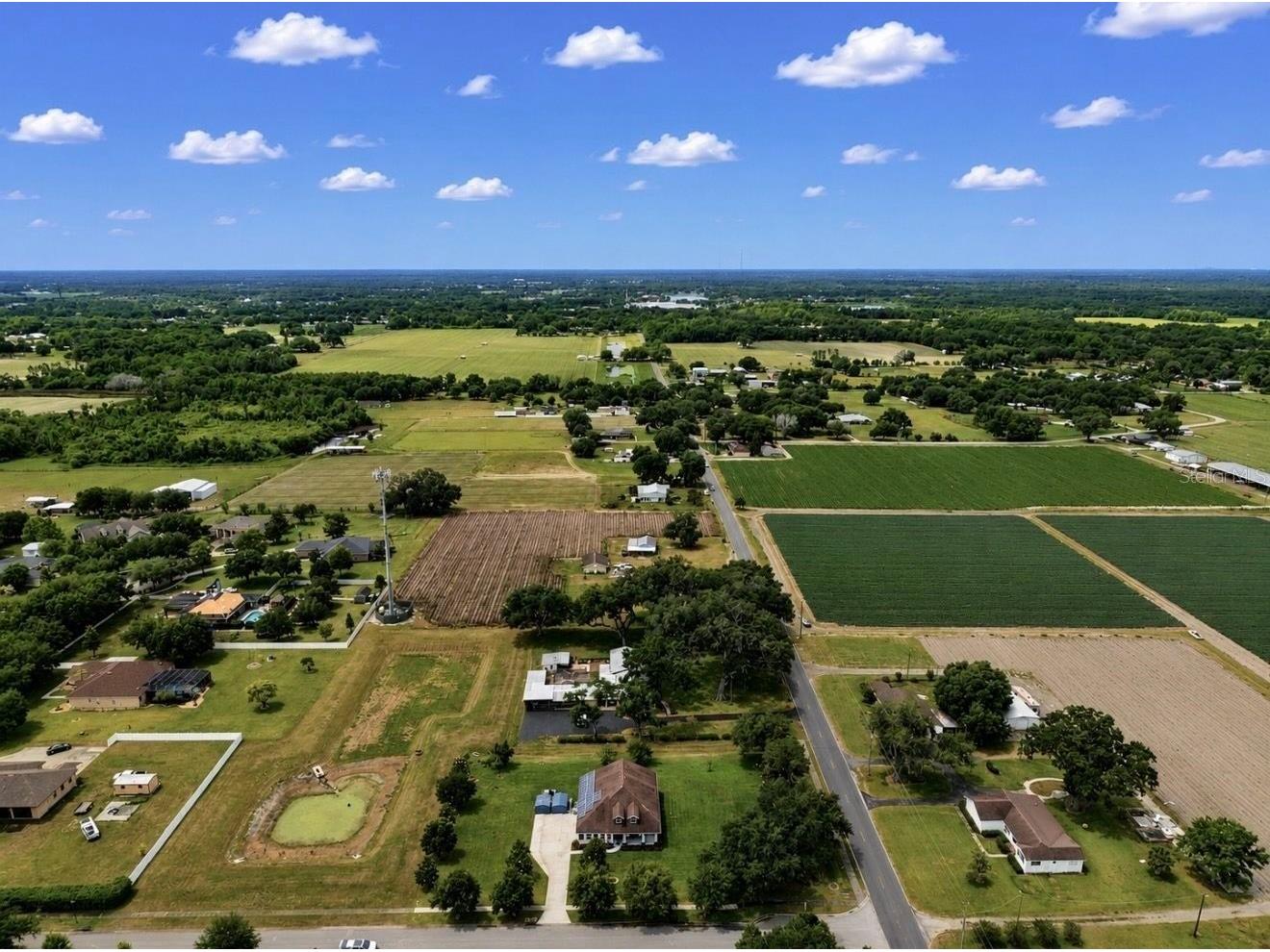 13101 Done Groven Drive Dover FL 33527 TB8505926 image75