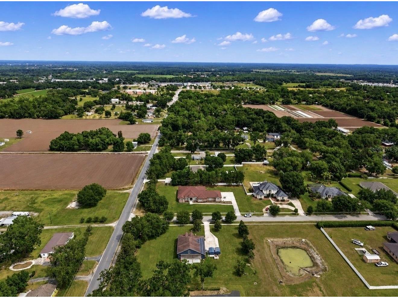 13101 Done Groven Drive Dover FL 33527 TB8505926 image76