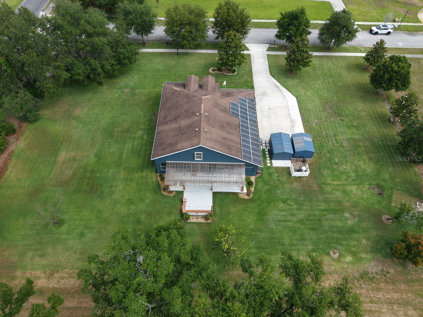 13101 Done Groven Drive Dover FL 33527 TB8505926 image77